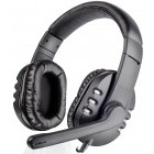 Speedlink TRITON Stereo