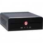 Inter-Tech E-i5