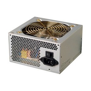Enermax Cyclops 405W bulk