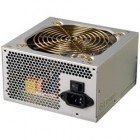 Enermax Cyclops 405W bulk