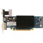 Sapphire Radeon HD5450 1GB DDR3 64-bit Low Profile Bracket bulk