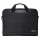 ASUS Geanta notebook 16 inch Nereus