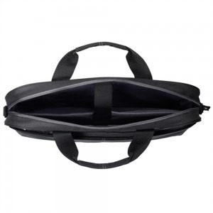 ASUS Geanta notebook 16 inch Nereus