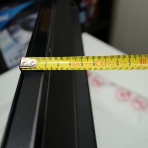 LG 42LN5400 Seria LN5400 106cm negru Full HD