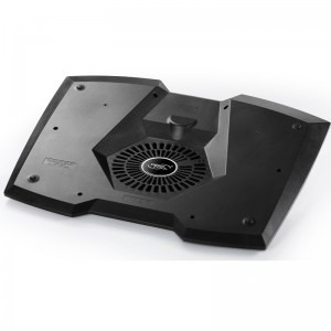 Deepcool M6