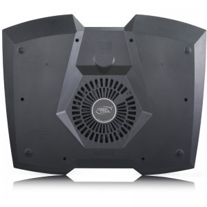 Deepcool M6