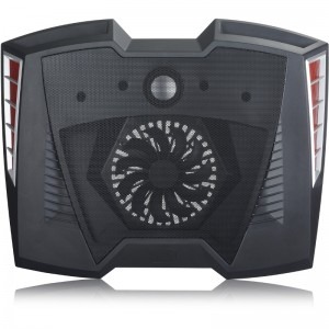 Deepcool M6