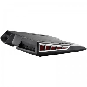 Deepcool M6