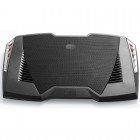 Deepcool M6
