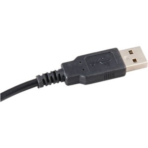 Somic G909 Black