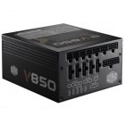 Cooler Master V-Series V850, 80+ Gold 850W
