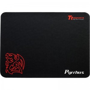 Tt eSPORTS by Thermaltake Pyrrhus Size L
