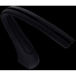 Tt eSPORTS by Thermaltake Mouse cable holder GALERU Black