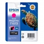 Epson Cartus T1573 Magenta
