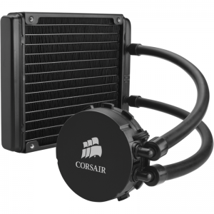 Corsair Hydro Series H90