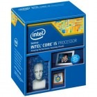 Intel Haswell, Core i5 4670 3.4GHz Box