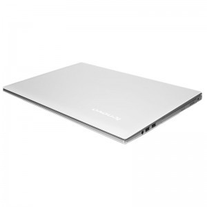 Lenovo 15.6'' IdeaPad Z500, Procesor Intel® Core™ i7-3612QM 2.1GHz Ivy Bridge, 8GB, 1TB, GeForce GT 740M 2GB, White