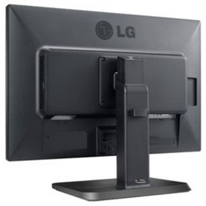 LG 24EB23PM-B 24 inch 5ms black