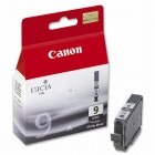 Canon Cartus PGI-9 Matte Black