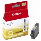 Canon Cartus PGI-9 Yellow