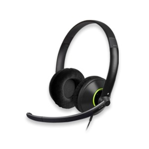 Creative HS-450