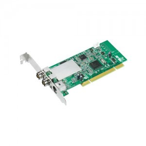 ASUS MyCinema P7131H