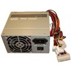 Premier LC-8500-BTX-SE 500W