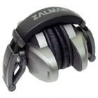 Zalman On-Ear, Over-Head ZM-RS6FM