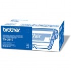 Brother Toner TN2110 Black