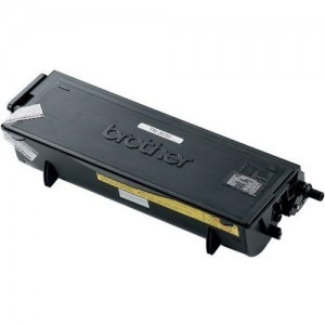 Brother Toner TN3060 Black