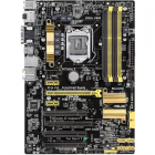 ASUS H87-PRO