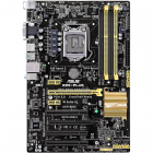 ASUS B85-PLUS