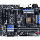 GIGABYTE GA-Z87X-UD3H