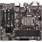 ASRock B85M Pro4