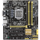 ASUS H87M-PLUS