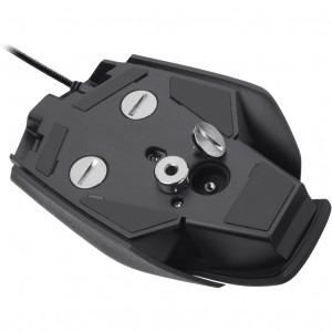Corsair Raptor M40