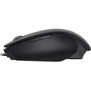 Corsair Raptor M40