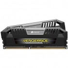 Corsair Vengeance Pro Silver 16GB DDR3 1866MHz CL9 Dual Channel Kit