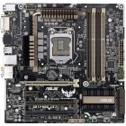 ASUS GRYPHON Z87