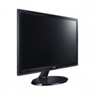 LG 27EA53VQ-P 27 inch 5ms black