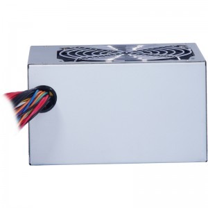 Spire Jewel 550W
