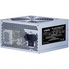 Spire Jewel 550W