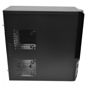 Floston Superior