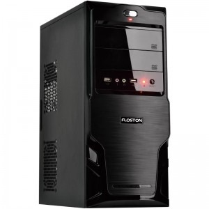 Floston Superior