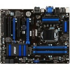 MSI Z87-G43