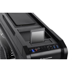 Thermaltake Chaser A71