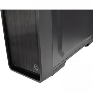 Thermaltake Urban S71
