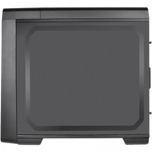 Thermaltake Urban S71