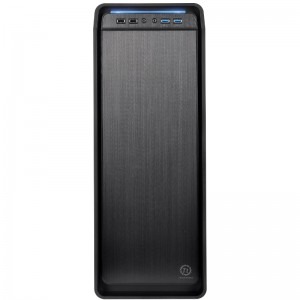 Thermaltake Urban S71