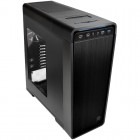 Thermaltake Urban S71